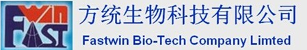 方統(tǒng)生物科技有限公司
